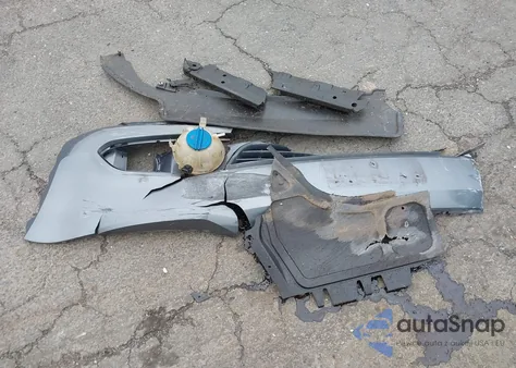 2012 Volkswagen Jetta 2.5L Se из США, поврежденный, VIN 3VWDP7AJ3CM412473